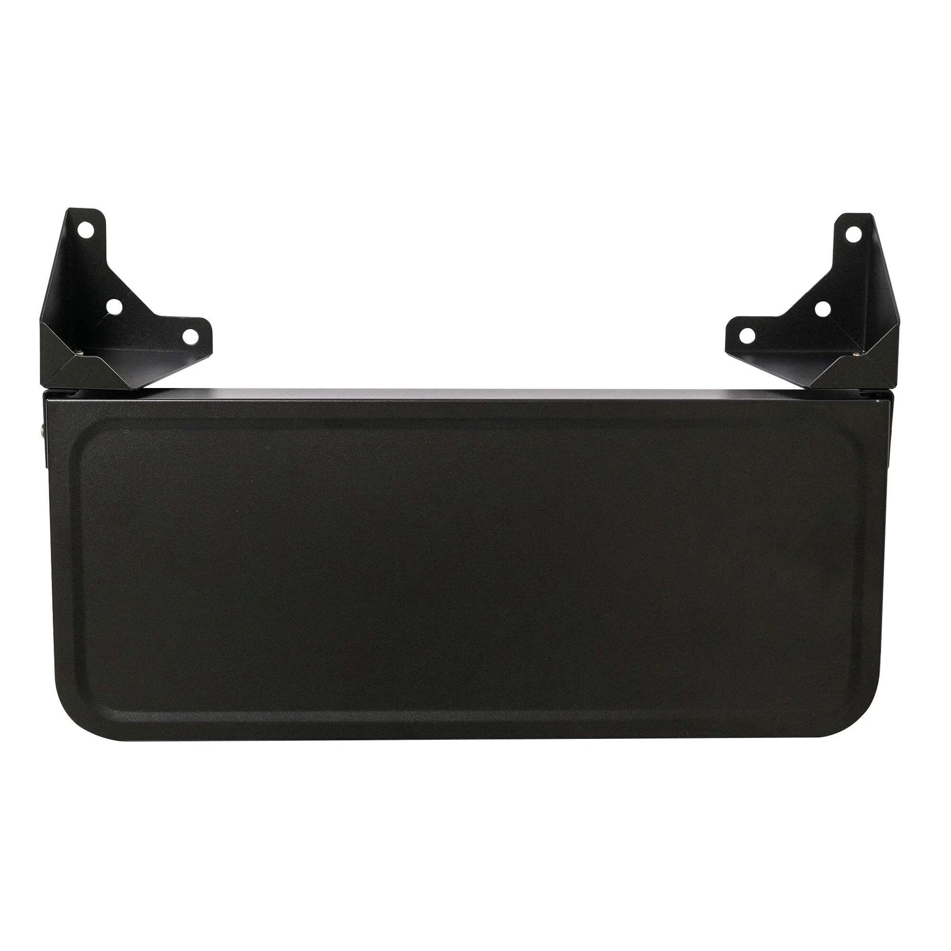 Masterbuilt Grill and Oven Accessories Shelves MB20181522 IMAGE 2