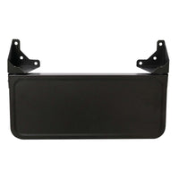 Masterbuilt Grill and Oven Accessories Shelves MB20181522 IMAGE 2