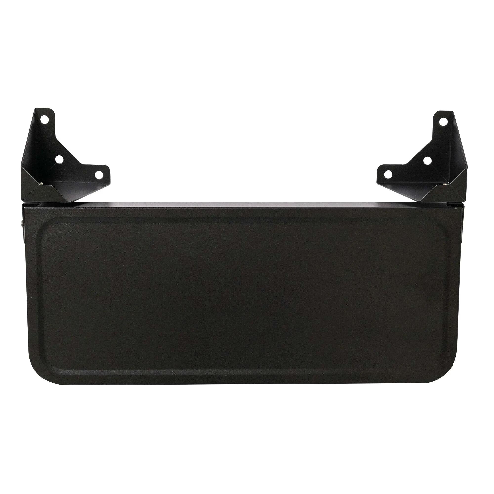 Masterbuilt Grill and Oven Accessories Shelves MB20181522 IMAGE 2
