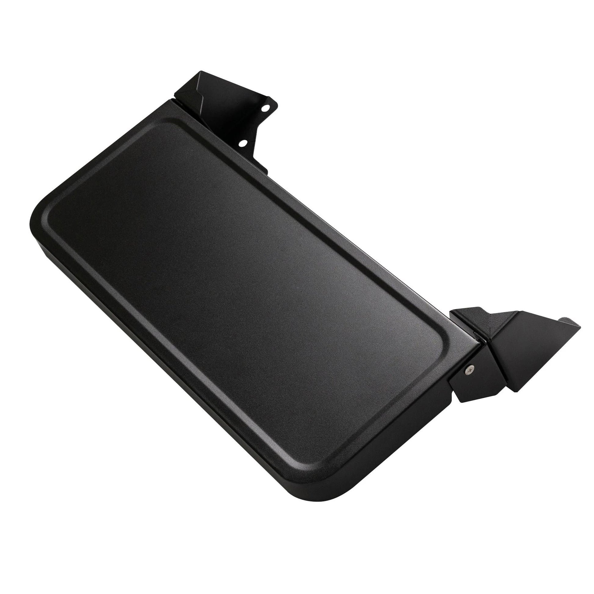 Masterbuilt Grill and Oven Accessories Shelves MB20181522 IMAGE 3