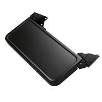 Masterbuilt Grill and Oven Accessories Shelves MB20181522 IMAGE 3