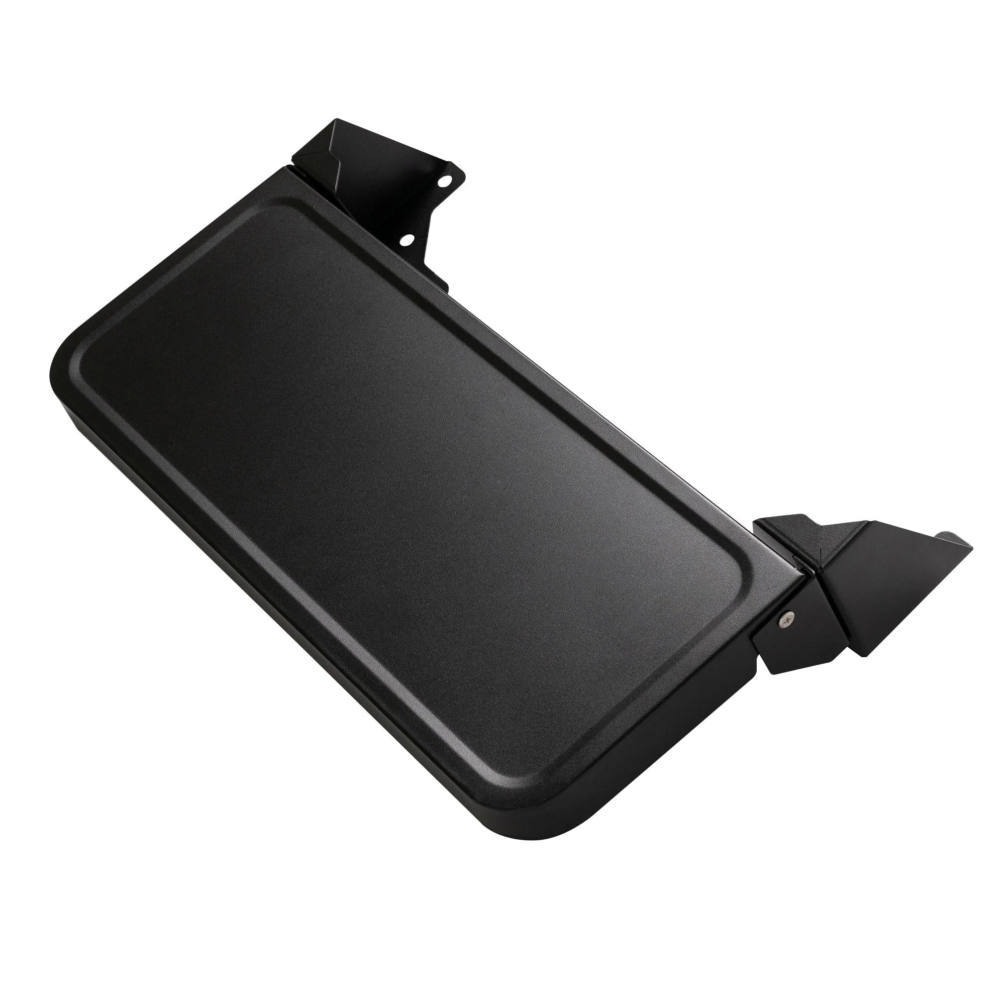 Masterbuilt Grill and Oven Accessories Shelves MB20181522 IMAGE 3
