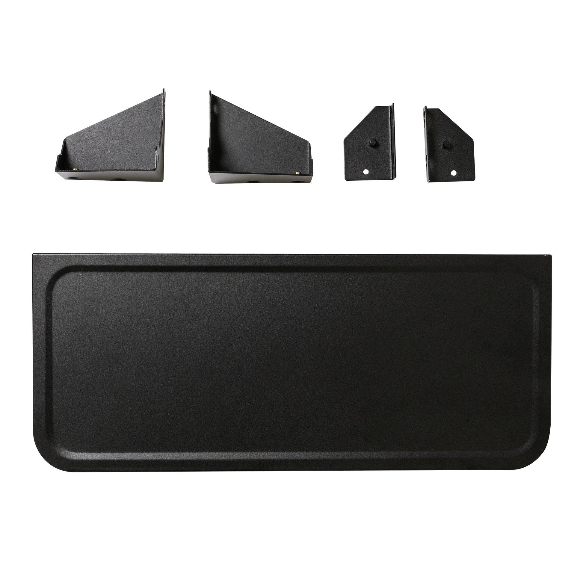 Masterbuilt Grill and Oven Accessories Shelves MB20181522 IMAGE 4