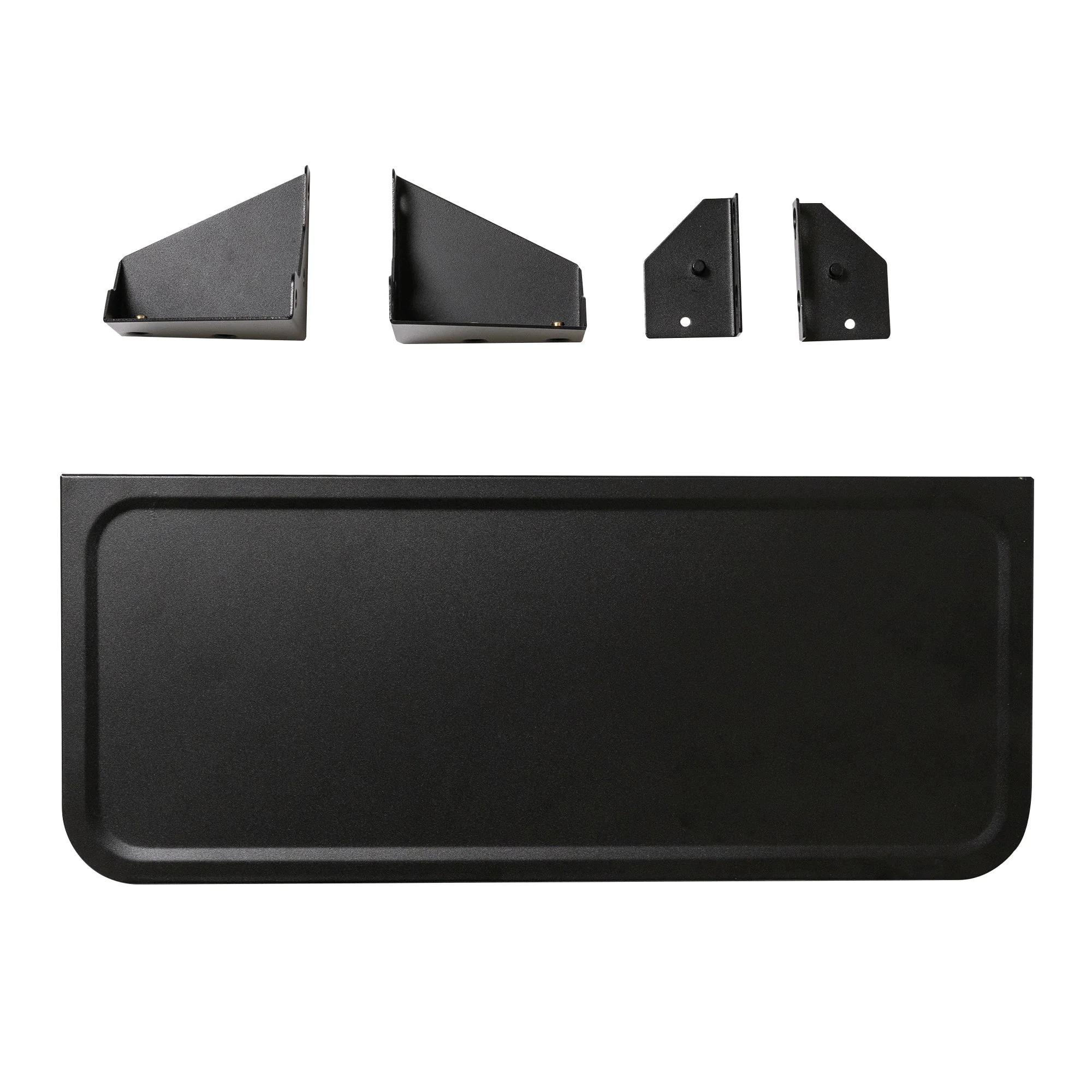 Masterbuilt Grill and Oven Accessories Shelves MB20181522 IMAGE 4