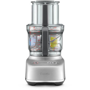 Breville the Breville Sous Chef® 9 Food Processor BFP610BSS1BNA1 IMAGE 1