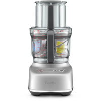 Breville the Breville Sous Chef® 9 Food Processor BFP610BSS1BNA1 IMAGE 1