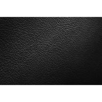 JennAir 24" Leather Panel - Carbon CARBON24L IMAGE 2