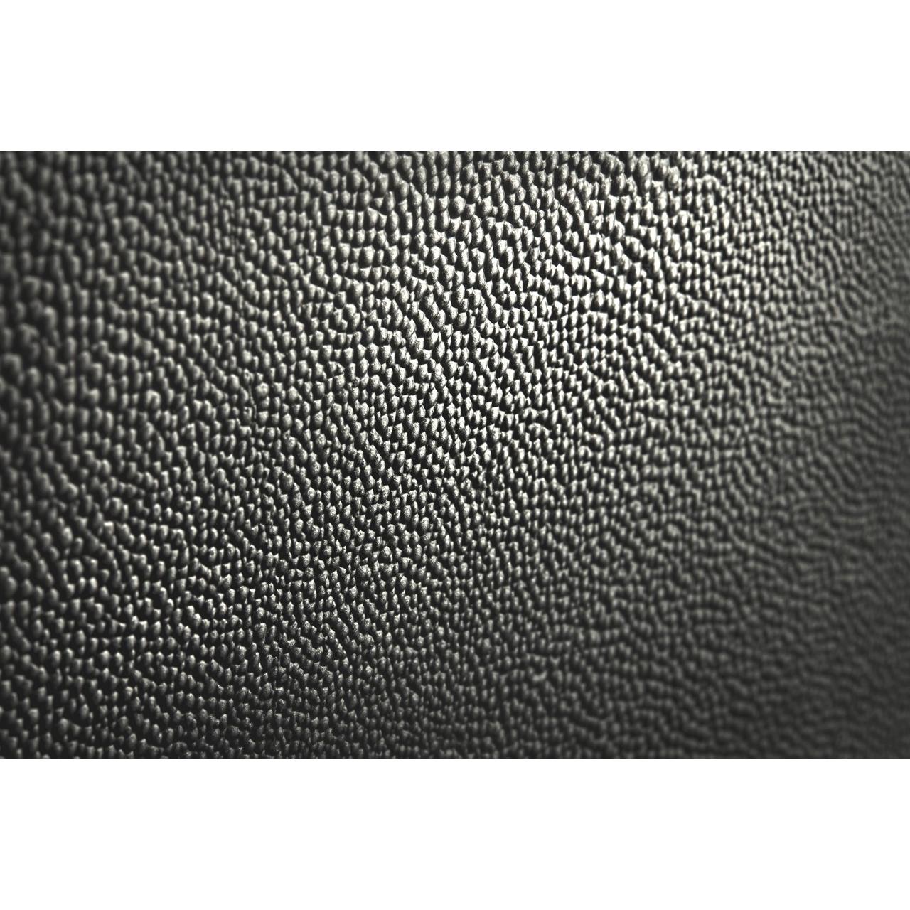 JennAir 24" Leather Panel - Caviar CAVIAR24L IMAGE 2
