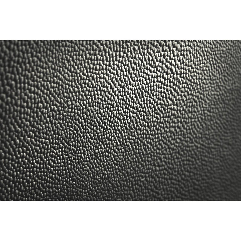 JennAir 24" Leather Panel - Caviar CAVIAR24L IMAGE 2