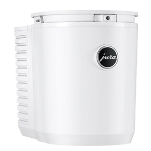 Jura Cool Control 1.0 l 24264 IMAGE 1