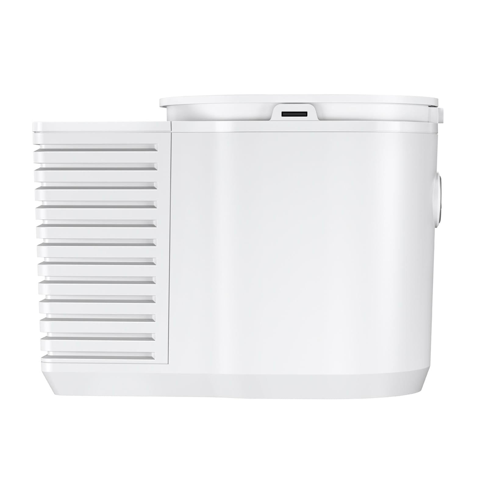 Jura Cool Control 1.0 l JU24264 IMAGE 2