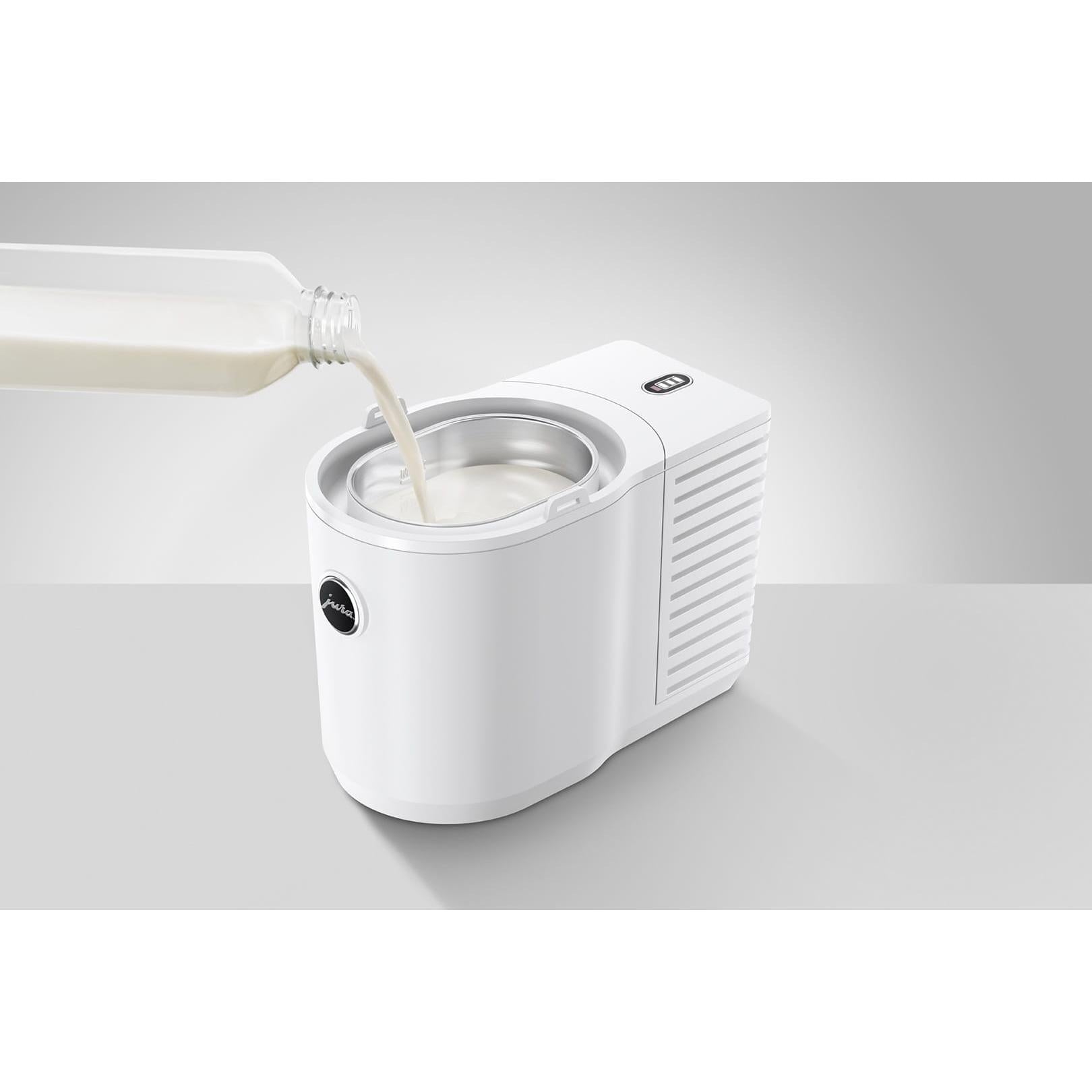 Jura Cool Control 1.0 l JU24264 IMAGE 4