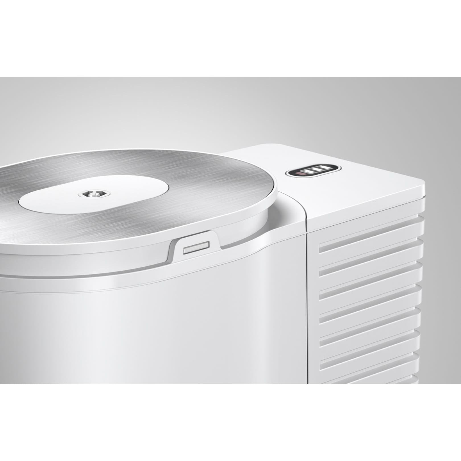 Jura Cool Control 1.0 l JU24264 IMAGE 5