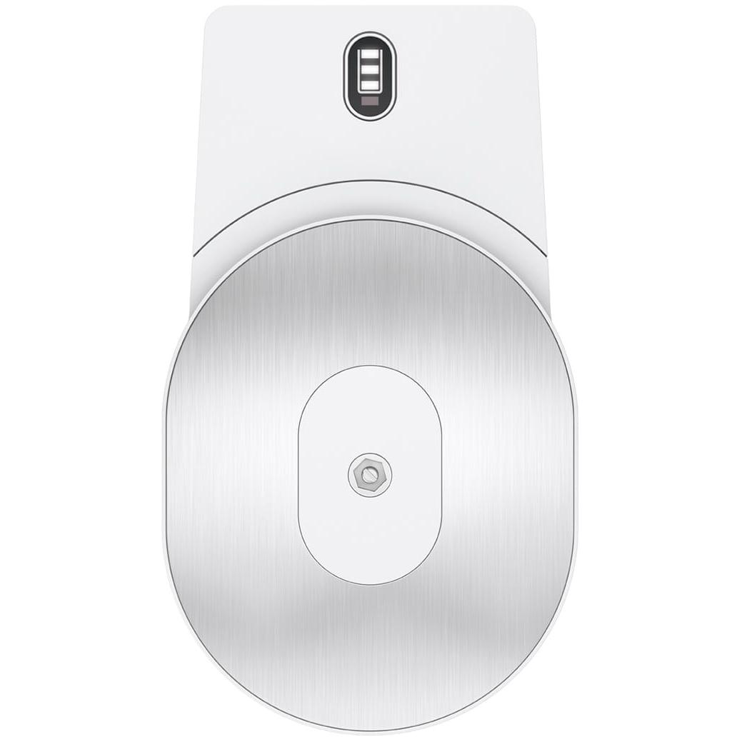 Jura Cool Control 1.0 l JU24264 IMAGE 6
