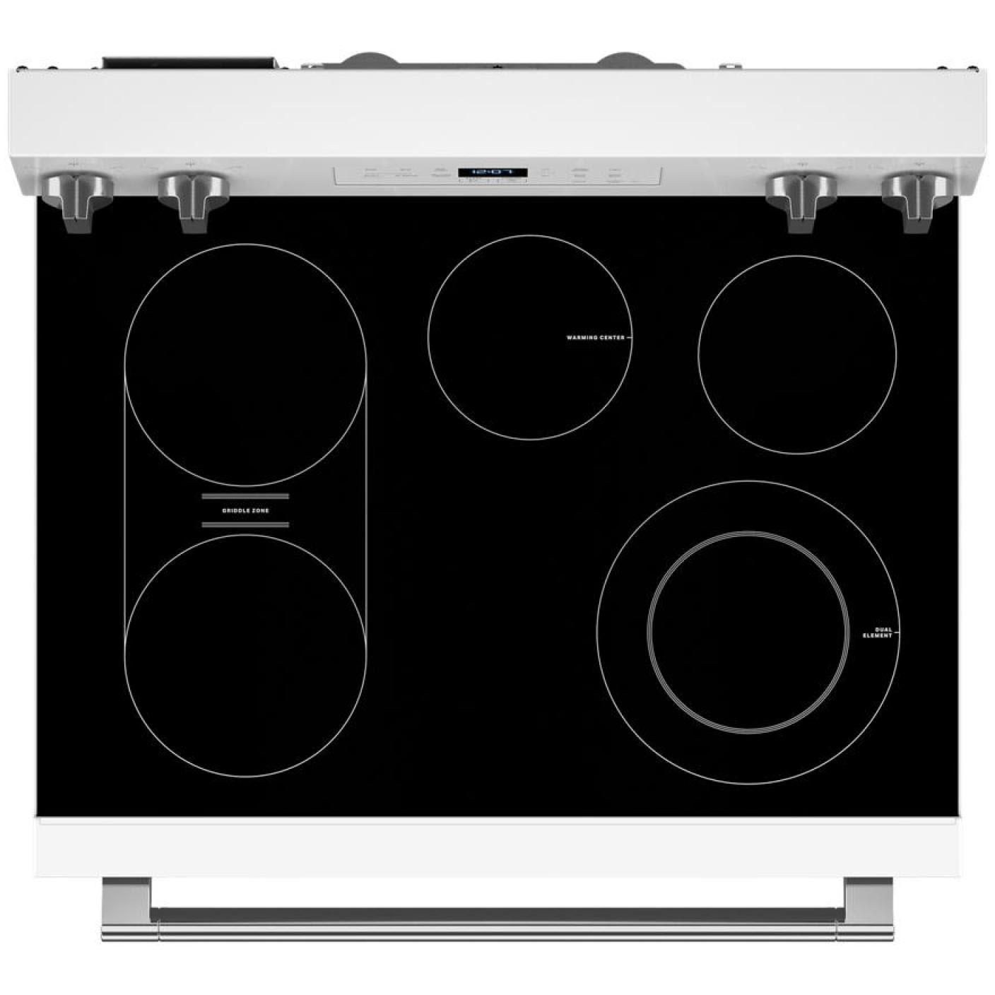 Maytag 30 Maytag 30