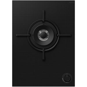 Fisher & Paykel 15-inch Built-in Gas Modular Cooktop CG151DNGGB5 IMAGE 1