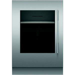 Fisher & Paykel 24-inch Door Panel RD2435VL IMAGE 1