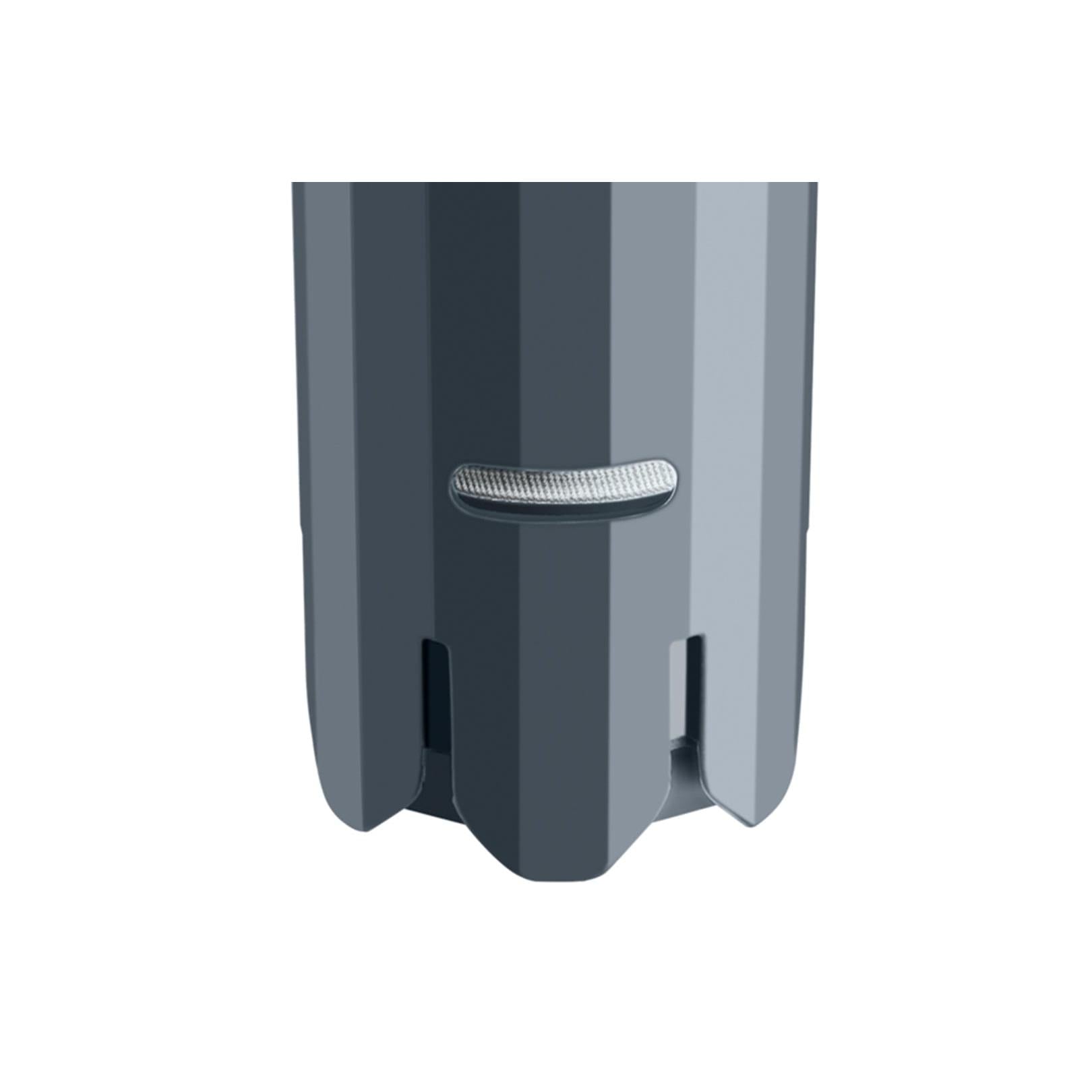 Jura CLARIS Smart+ filter cartridge JU24232OS IMAGE 5