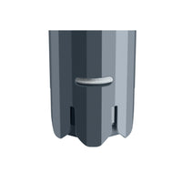Jura CLARIS Smart+ filter cartridge JU24232OS IMAGE 5