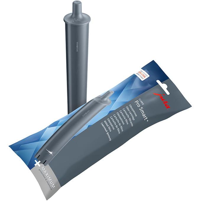 Jura CLARIS Pro Smart+ Filter Cartridge JU25055OS IMAGE 1