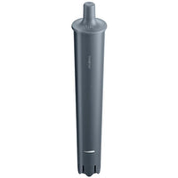 Jura CLARIS Pro Smart+ Filter Cartridge JU25055OS IMAGE 2