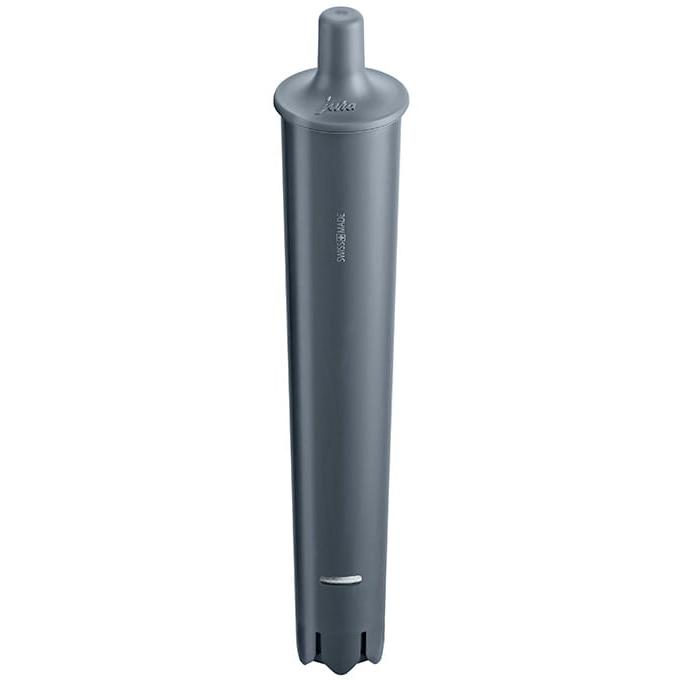 Jura CLARIS Pro Smart+ Filter Cartridge JU25055OS IMAGE 2