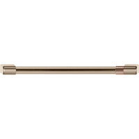 Café Handle Kit CXADTH1PVBZ IMAGE 1