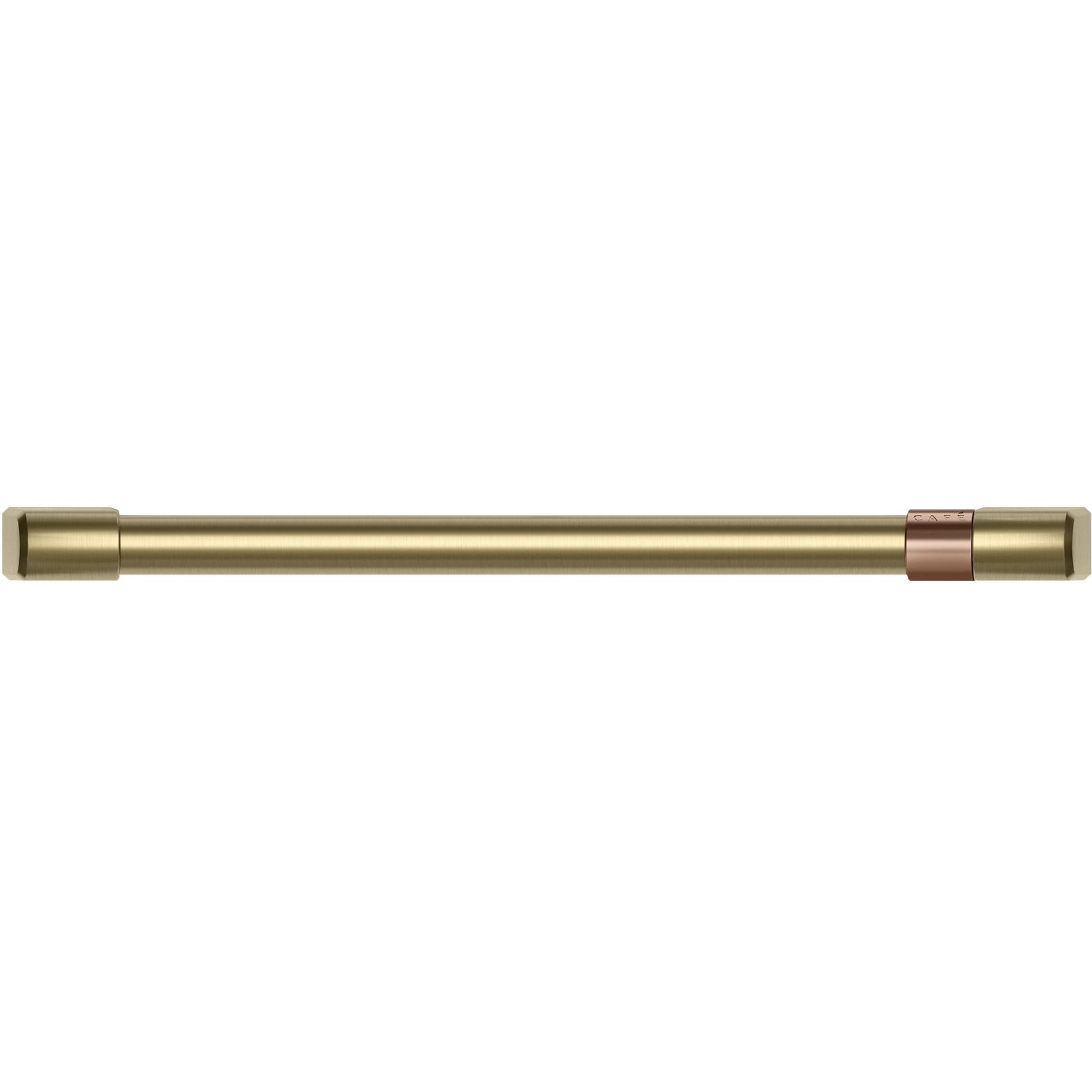Café Handle Kit CXADTH1PVCG IMAGE 1