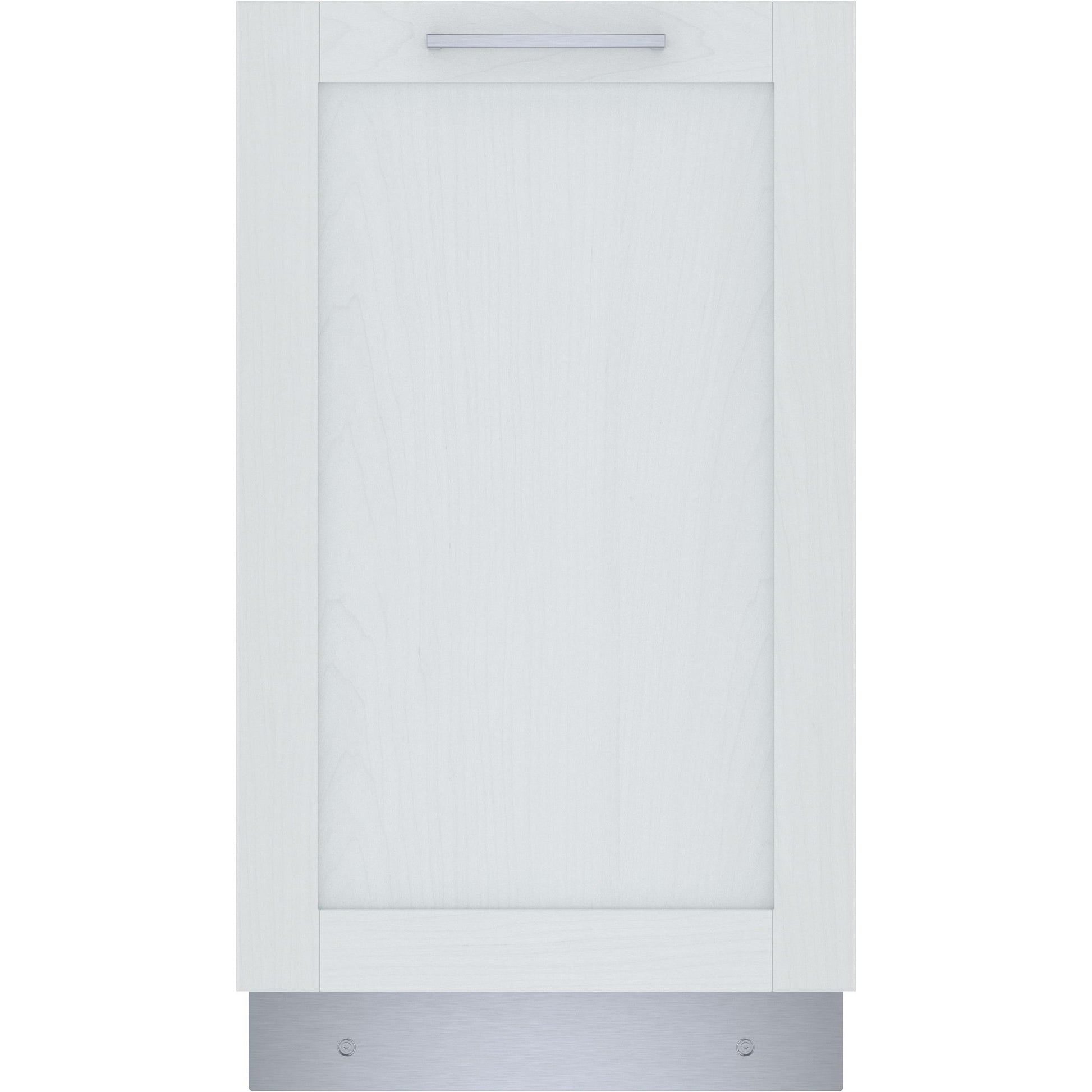 Bosch Full-integrated 18-inch Top Control Dishwasher with PrecisionWash® and Home Connect® SPV68C73UC IMAGE 1