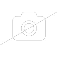 Bosch Built-in, 800 Series 18" Recessed Handle ADA-compliant Dishwasher SPE68C75UC IMAGE 4