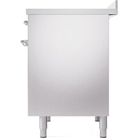 iLVE 40-inch Freestanding Induction Range UPDI406NMPSSC IMAGE 10