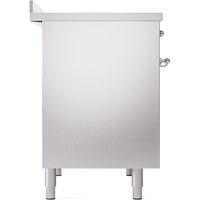 iLVE 40-inch Freestanding Induction Range UPDI406NMPSSC IMAGE 9
