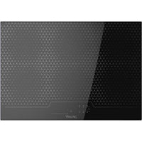 Viking 30-inch Built-in Induction Cooktop RVIC3306BBG IMAGE 1