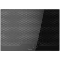 Viking 30-inch Built-in Induction Cooktop RVIC3304BBG IMAGE 1