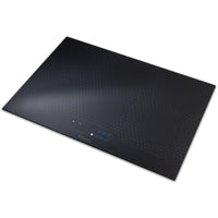 Viking 30-inch Built-in Induction Cooktop RVIC3304BBG IMAGE 2