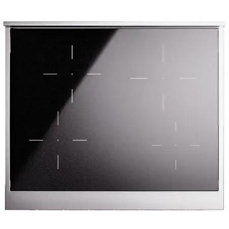 iLVE 30-inch Freestanding Induction Range UPI304QMPSS IMAGE 3