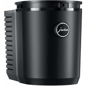 Jura Cool Control 1.0 l JU24263 IMAGE 1