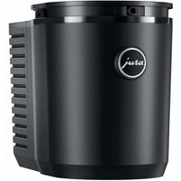 Jura Cool Control 1.0 l JU24263 IMAGE 1
