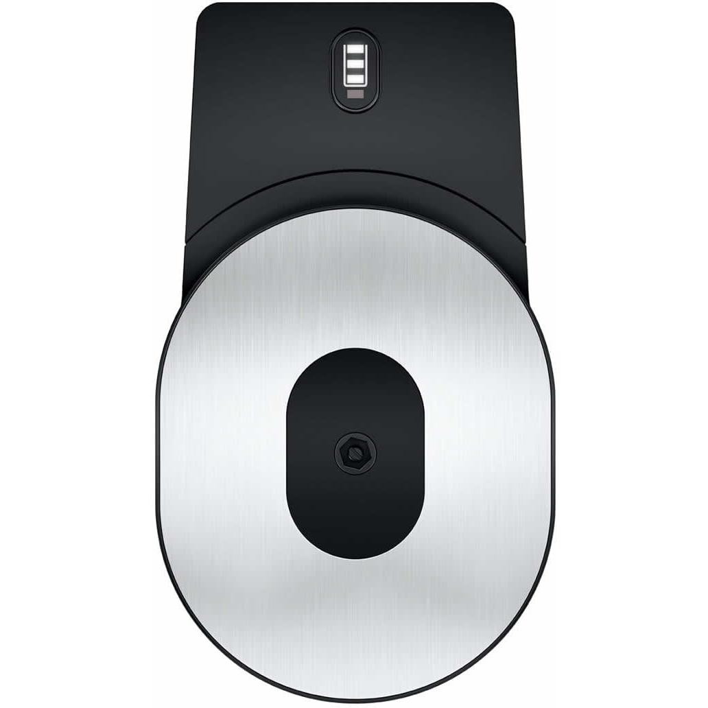 Jura Cool Control 1.0 l JU24263 IMAGE 3