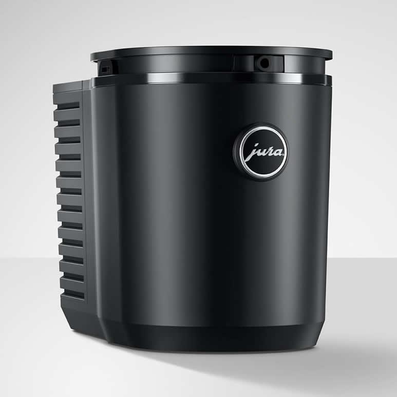 Jura Cool Control 1.0 l JU24263 IMAGE 5