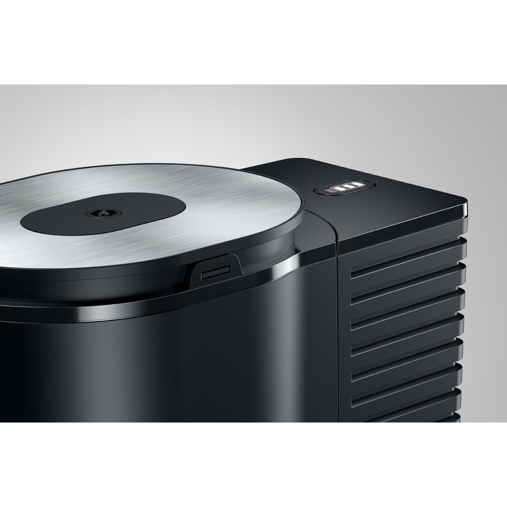Jura Cool Control 1.0 l JU24263 IMAGE 6
