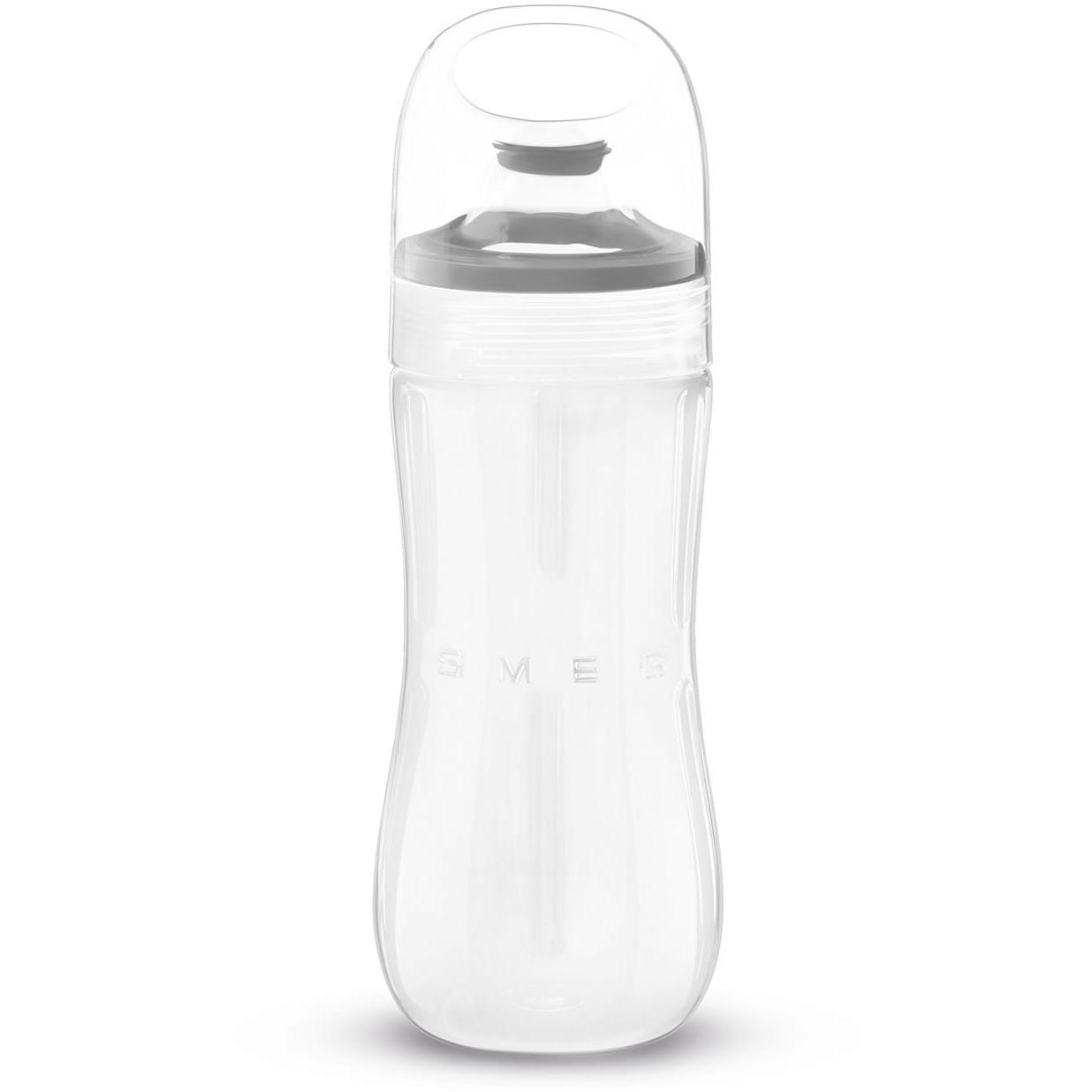 Smeg Blender Accessories Bottle BGF03US IMAGE 1