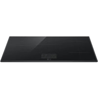 LG Studio 36-inch Built-in Induction Cooktop CBIS3618BE IMAGE 2