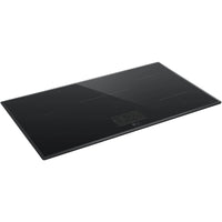 LG Studio 36-inch Built-in Induction Cooktop CBIS3618BE IMAGE 3