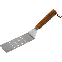 Traeger Flat Top Essential Bundle BAC735 IMAGE 5