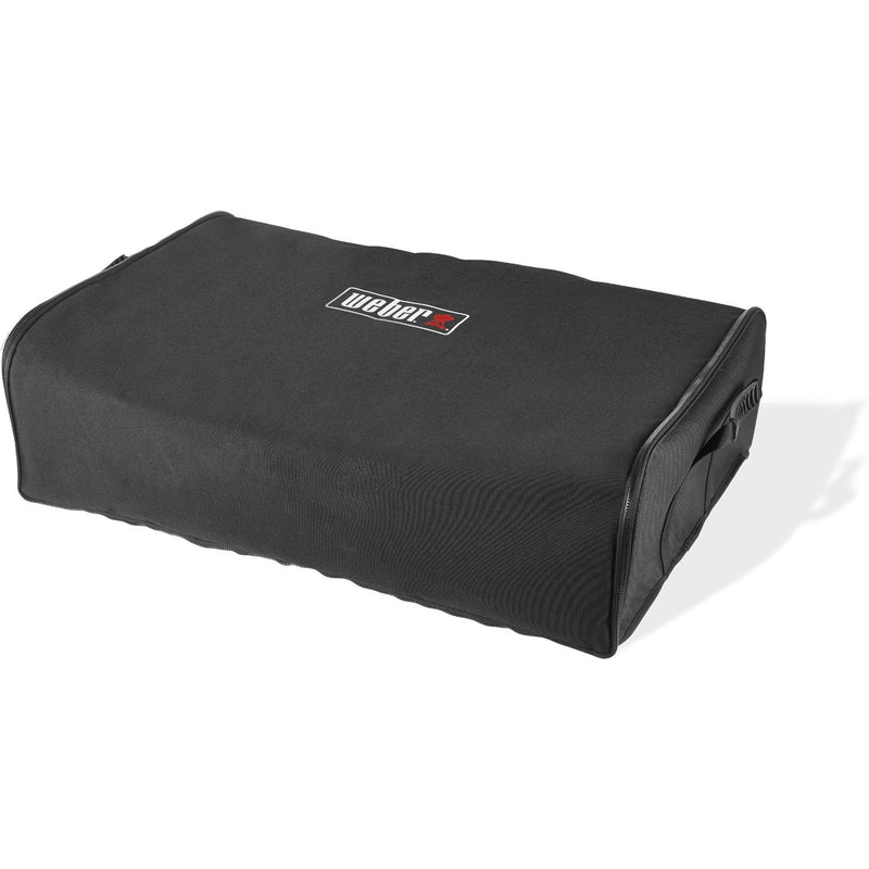 Makro travel bags deals