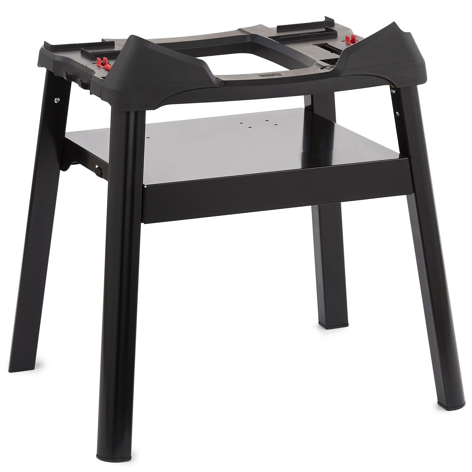 Weber Q Compact Cart 3400262 IMAGE 3