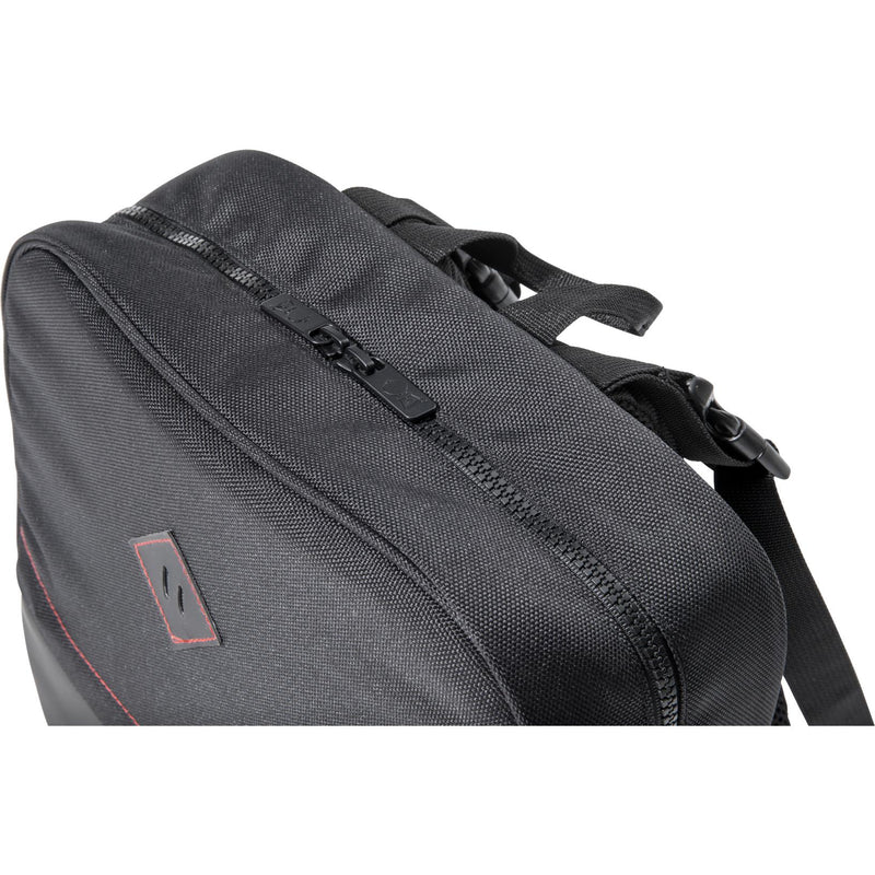 Weber Portable Tools Travel Backpack 3400125 IMAGE 3