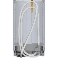 Bosch 18-inch Built-In Dishwasher with CrystalDry™ SPX68C75UC IMAGE 10