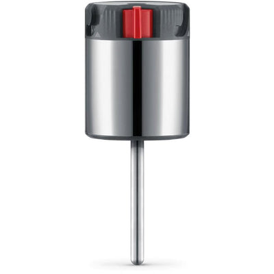 Breville FusionCap™ Bottle Cap BCA005BSS0ZNA0 IMAGE 1
